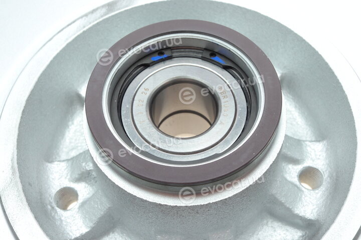 Bosch 0 986 479 C87