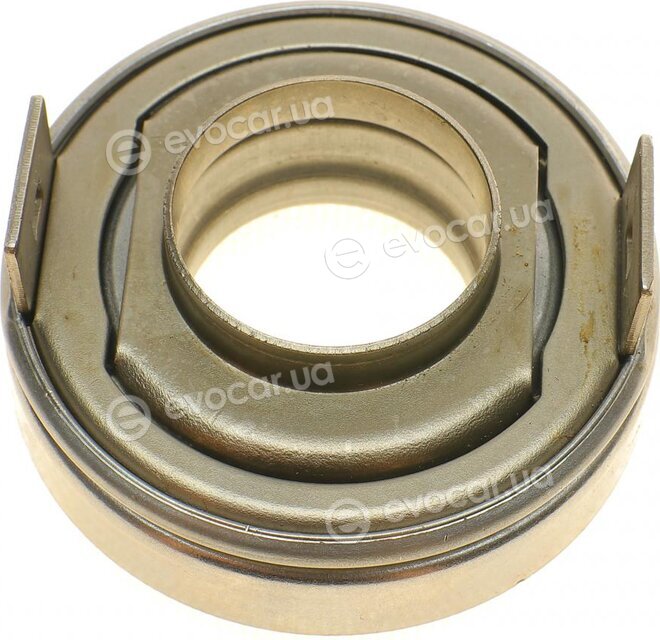 Kawe / Quick Brake 954571