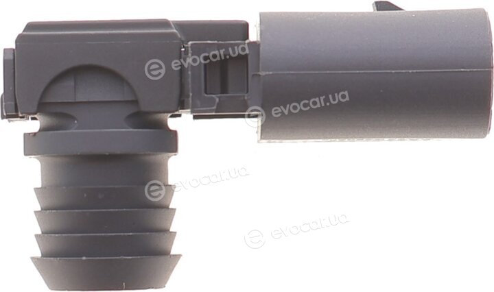Vitesco 573 0016 10