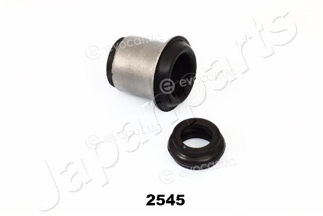 Japanparts RU-2545
