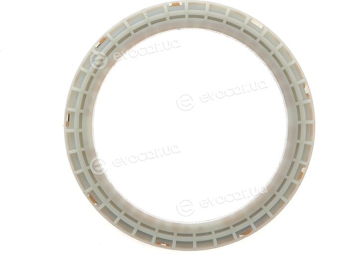 SKF VKDA 35423