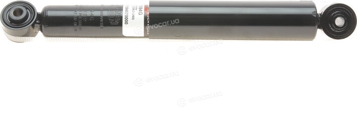 Magneti Marelli 357094070000