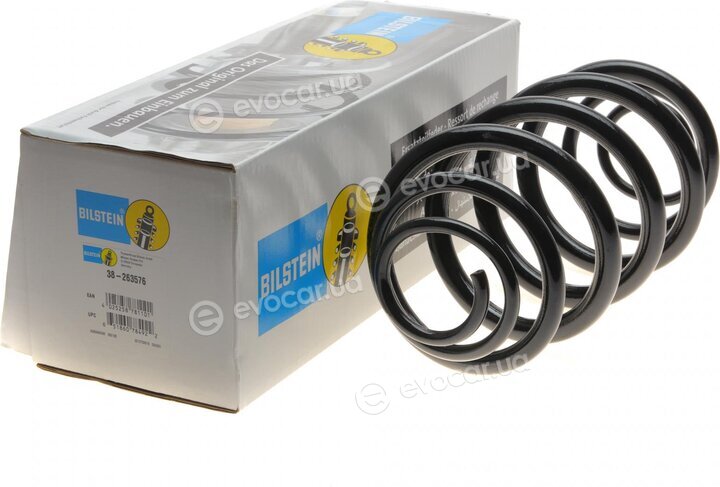 Bilstein 38-263576