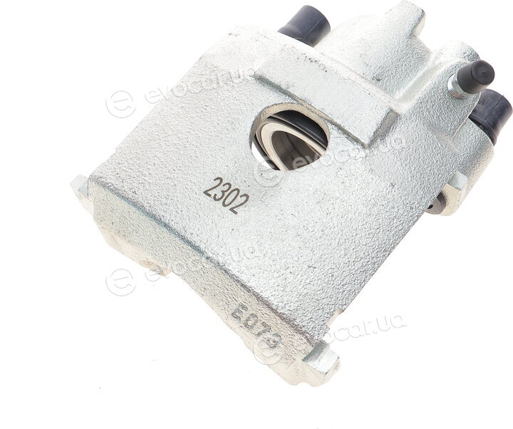 Axia 392668