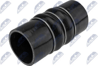 NTY GPP-PE-003