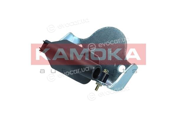 Kamoka 7120095