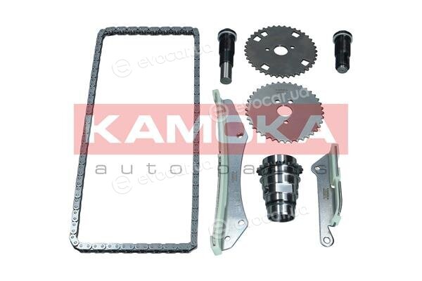 Kamoka 7001618