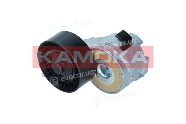 Kamoka R0654