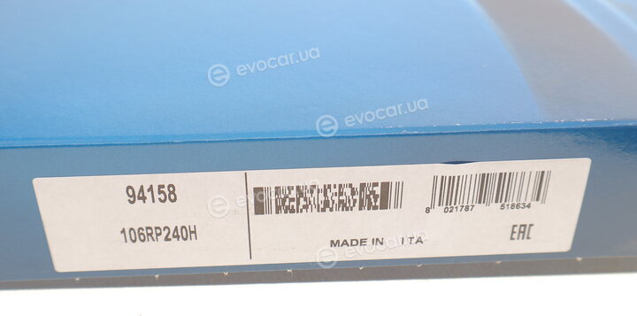 Dayco 94158