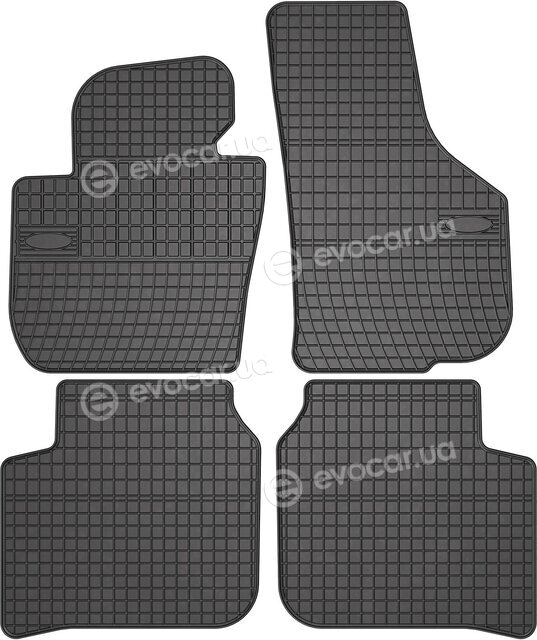 Frogum ET0362