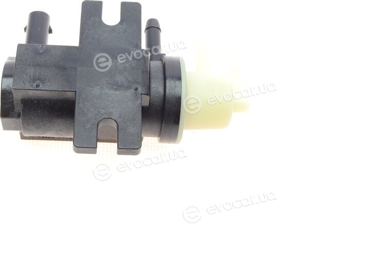 Mercedes-Benz A000 153 17 00