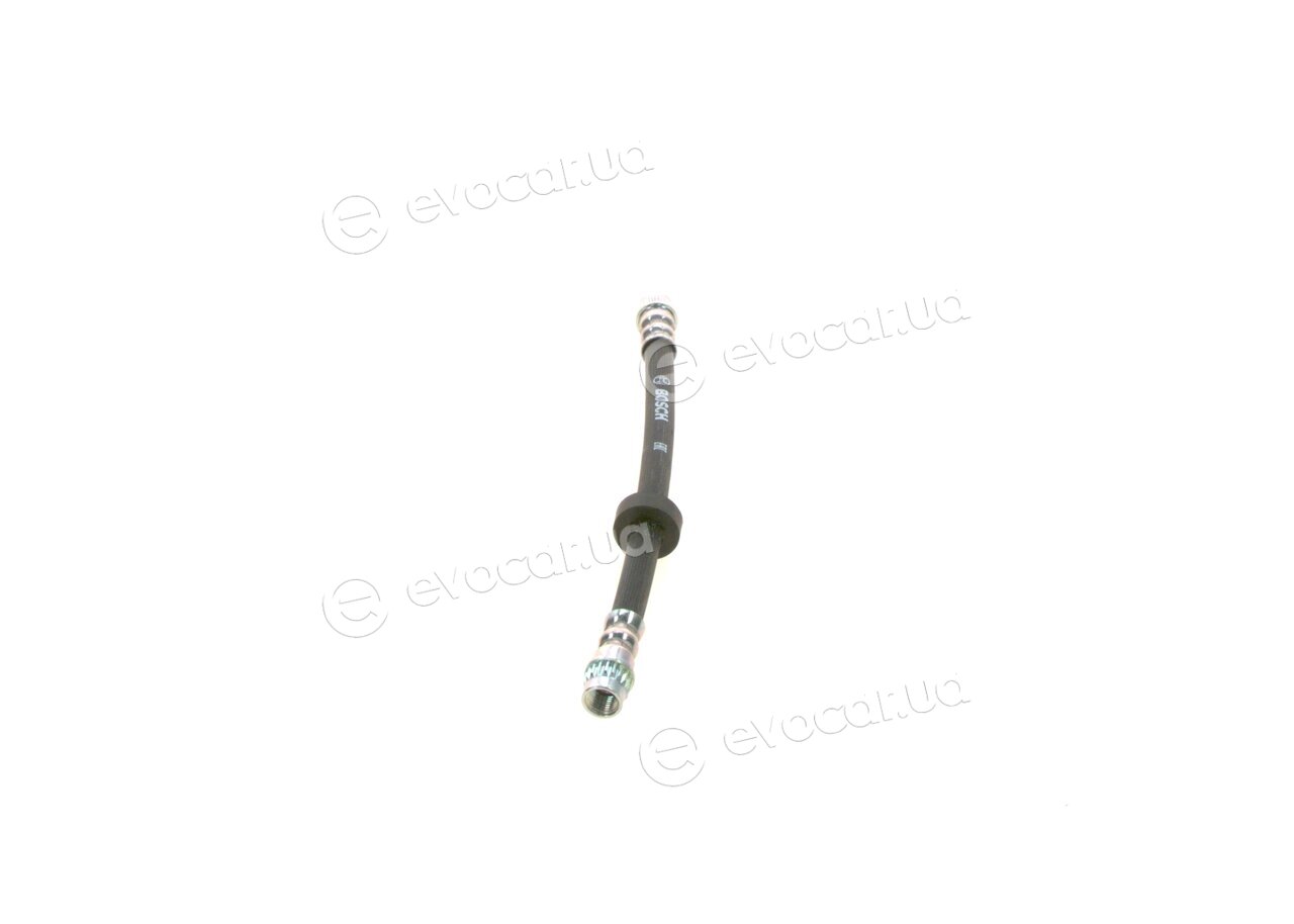 Bosch 1 987 476 703