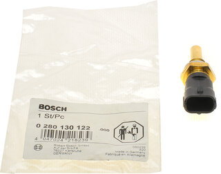 Bosch 0 280 130 122