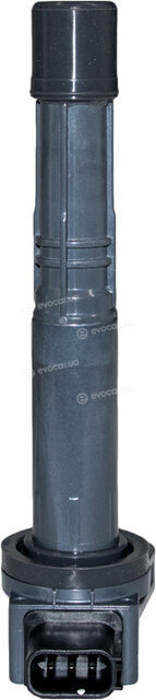 Sato Tech E70-1141