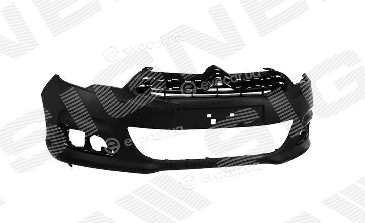 Signeda PCT04029BA(I)