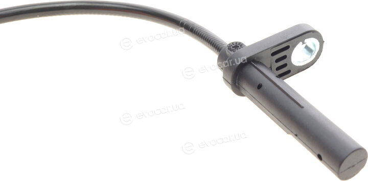 Astemo (Hitachi) / Huco 131440