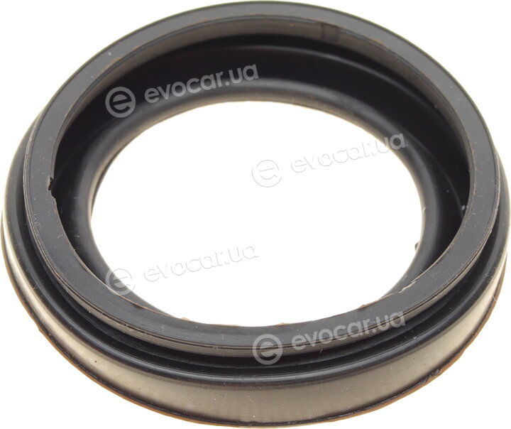 Autotechteile 100 4284