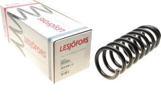 Lesjofors 4266765