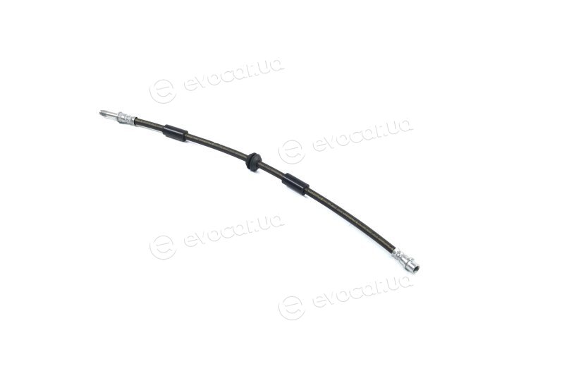 Bosch 1 987 481 182