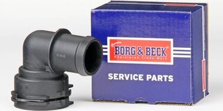 Borg & Beck BTS1160