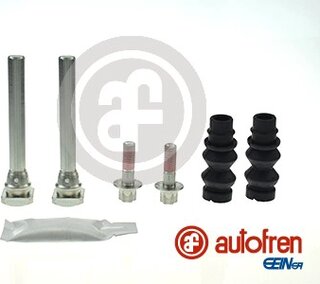 Autofren D7223C