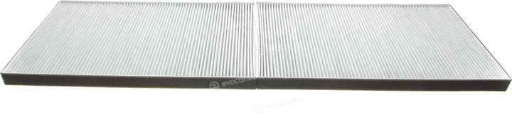 Blue Print ADBP250071
