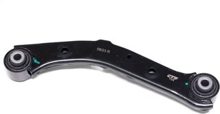 CTR CQ0855