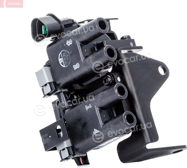 Denso DIC-0111