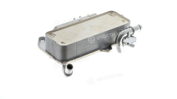 Mahle CLC 284 000P