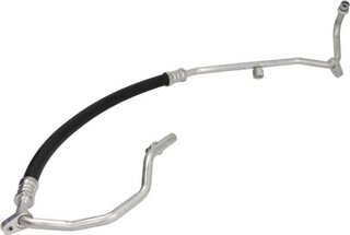 Thermotec KTT160226