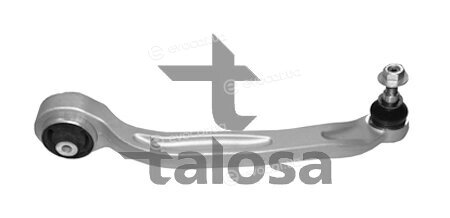 Talosa 46-00161