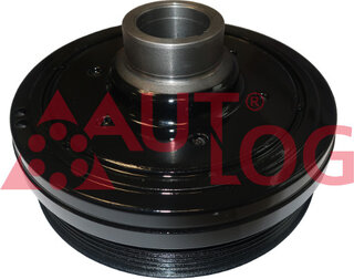 Autlog RT1948