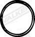 Walker / Fonos 81162