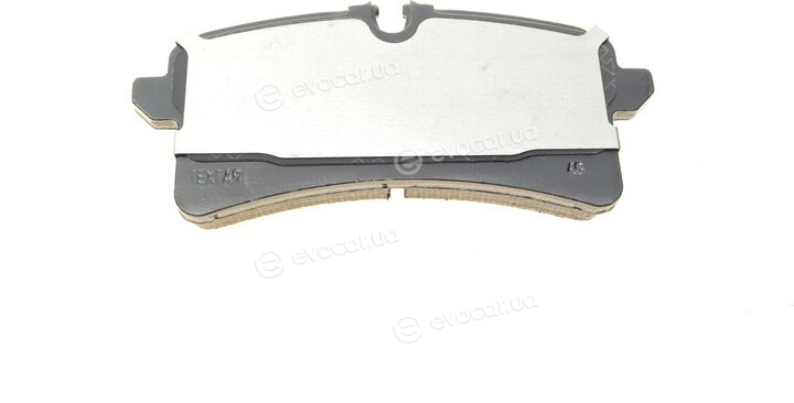Textar 2564201