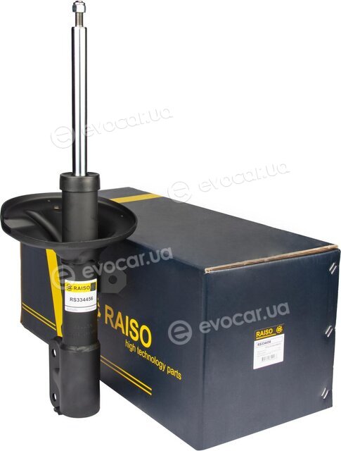 Raiso RS334456