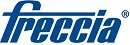 Freccia CM05-2384