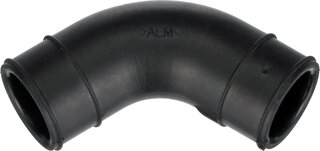 Gates EMH729