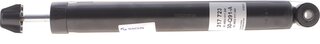 Sachs 317 723