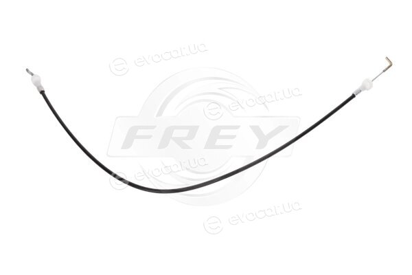 Frey 715003901