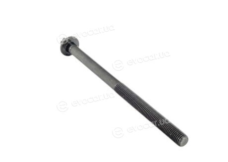 Mercedes-Benz A 276 016 00 69