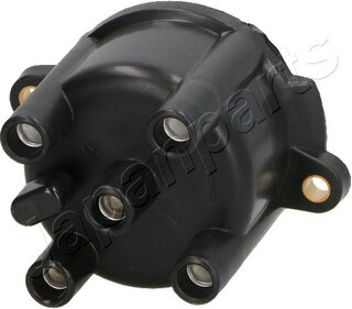 Japanparts CA-806