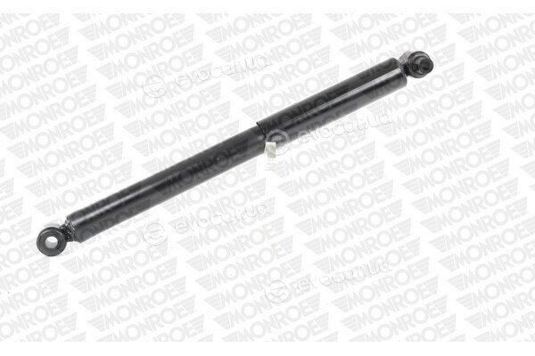 Monroe T1180