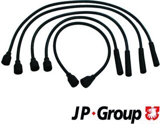 JP Group 1292000210