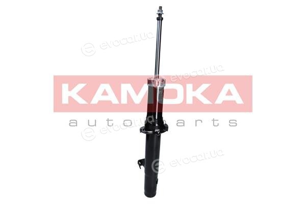 Kamoka 2000716