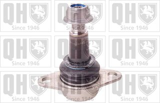 Quinton Hazell QSJ3613S