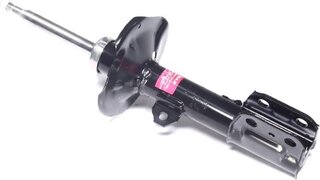 KYB / Kayaba 334832
