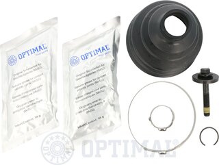 Optimal CVB-10673TPE