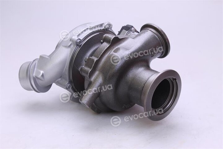 Starline TD S1267T