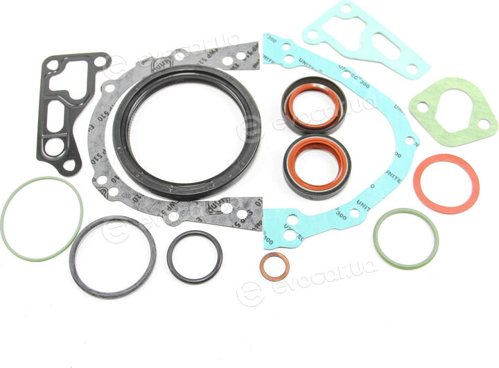 Elring 670.720