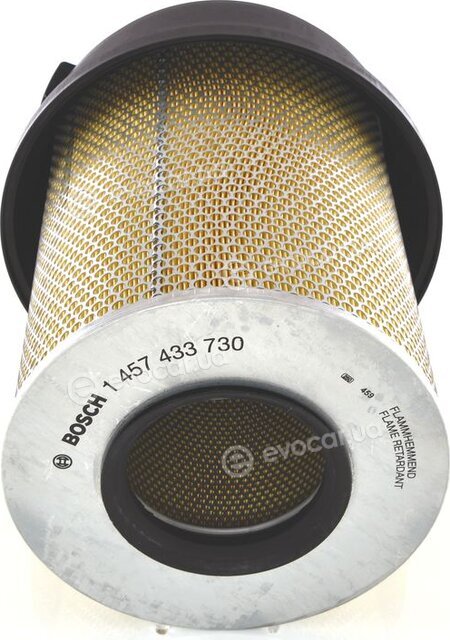 Bosch 1 457 433 730